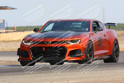 media/Jul-30-2022-Speed Ventures (Sat) [[9f85bbd598]]/Red Group/Sweeper (940am)/